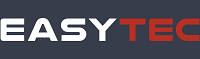 easytec logo